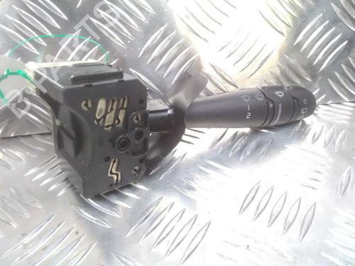 Used Steering column stalk Steering column stalk RENAULT ESPACE III (JE0_) [1996-2002] 23180670 23180670