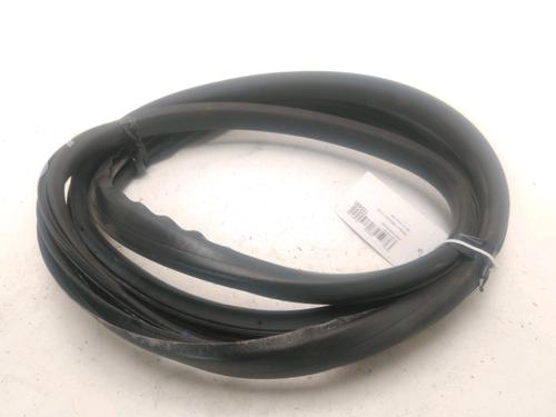 Used Rubber door seal RENAULT MEGANE III Hatchback (BZ0/1_, B3_) 1.5 dCi (86 hp) 24919619