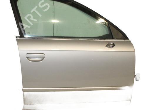 Used Right front door SEAT EXEO (3R2) 2.0 TDI (143 hp) 32076006