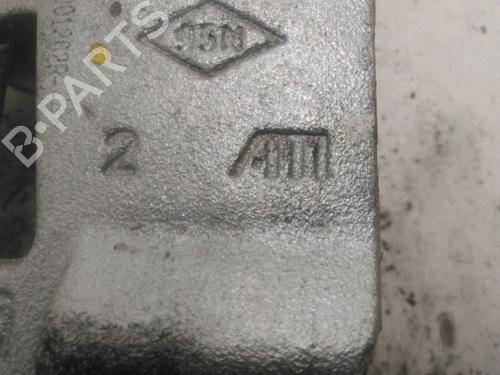 Højre bremsekaliber foran RENAULT ARKANA I (LCM_, LDN_) 1.6 E-TECH 145 (LDMU) | BP28178045M104 