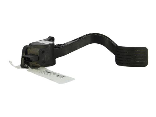 Used Pedal PEUGEOT PARTNER Box Body/MPV 1.6 HDi 16V (90 hp) 31576389