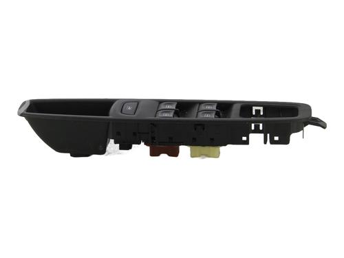 Left front window switch RENAULT ZOE (BFM_) ZOE (BFMC, BFMD) | BP32308819I27  - Image 5