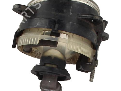 Used Left front fog light Left front fog light VW POLO IV (9N_, 9A_) 1.4 TDI (80 hp) 32400105 32400105