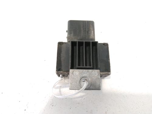 Electronic module NISSAN JUKE (F15) 1.5 dCi | BP30187884M83