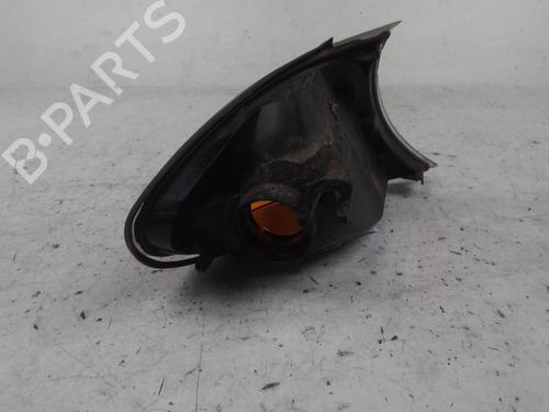 Left front indicator BMW 3 (E46) 320 d | BP15757951C32 