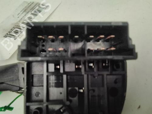 Used Steering column stalk RENAULT TWINGO I (C06_) 1.2 (C063, C064) (55 hp) 23180796