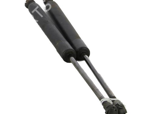 Tailgate lift support VW GOLF V (1K1) 1.9 TDI | BP31078343C138 