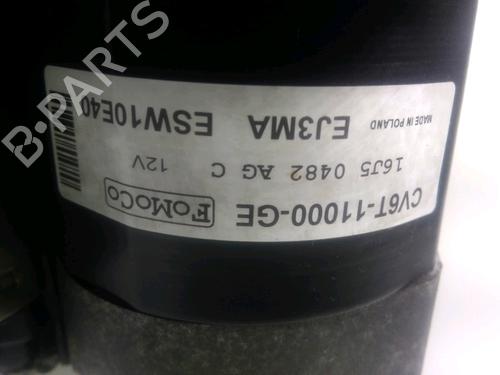 starter-ford-b-max-jk-2012-25981455 main image