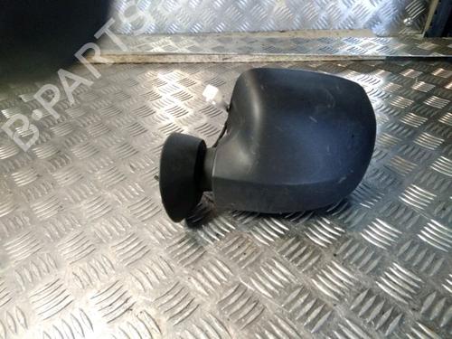 left-mirror-dacia-logan-mcv-ks_-15-dci-ks0w-963027472r-2007-12538592 main image