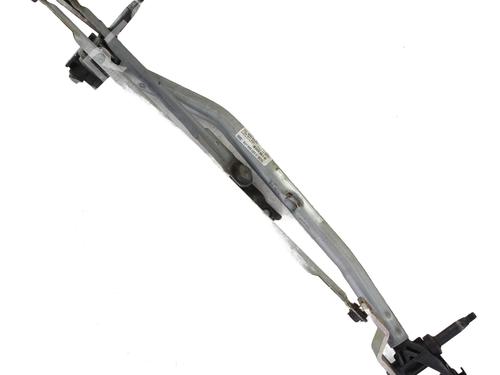 Used Front wipers mechanism AUDI A3 Sportback (8VA, 8VF) 1.6 TDI (105 hp) 32129474