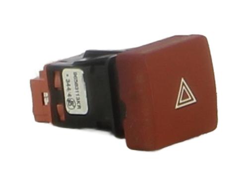 Warning switch PEUGEOT PARTNER Box Body/MPV 1.6 HDi | BP34255714I22 - Image 4