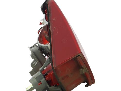 Left tailgate light AUDI A4 B8 Avant (8K5) 2.0 TDI | BP39937421C79 - Image 2