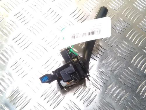 Used Steering column stalk Steering column stalk SEAT LEON (1P1) 2.0 TDI 16V (140 hp) 13094167 13094167