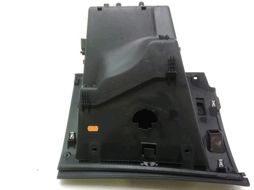 Used Glove box Glove box 18543973 18543973