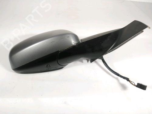 Right mirror ALFA ROMEO MITO (955_) 1.6 JTDM (955AXC1B) | BP19080322C27 