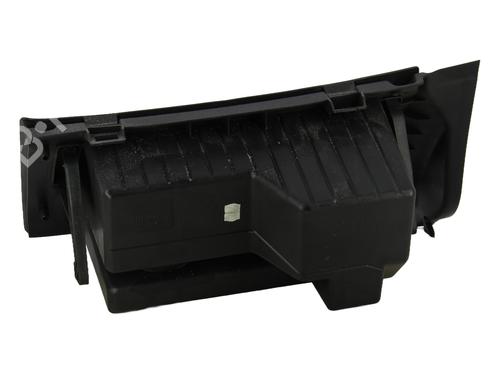 Glove box OPEL CORSA D (S07) 1.3 CDTI (L08, L68) | BP32038666C95 