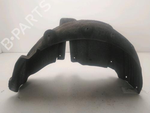 Used Wheel arch AUDI A1 (8X1, 8XK) 1.2 TFSI (86 hp) 24919630