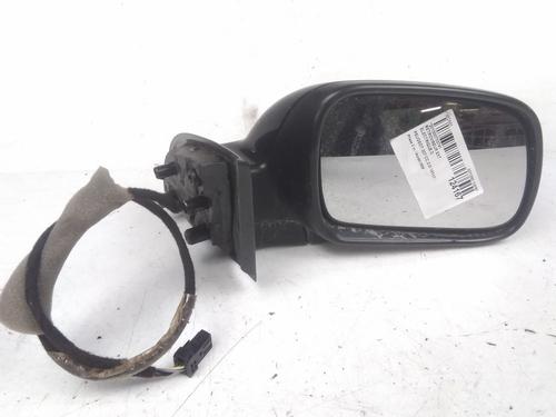 Used Right mirror PEUGEOT 307 CC (3B) 2.0 16V (140 hp) 15754988
