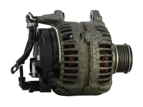 Used Alternator Alternator 37162811 37162811