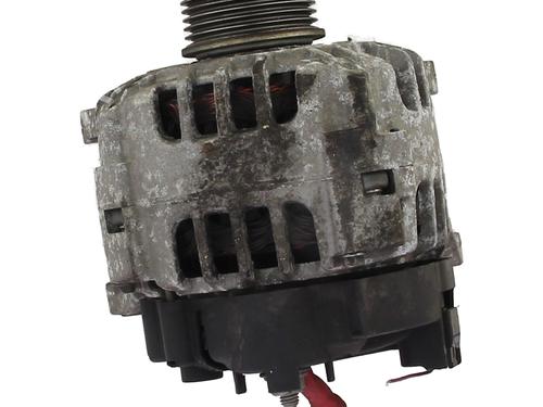 alternator-renault-clio-iii-br01-cr01-2005-2006-2007-2008-2009-2010-2011-2012-2013-2014-33031896 main image