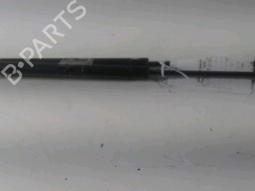 Used Tailgate lift support RENAULT MEGANE II (BM0/1_, CM0/1_) 1.5 dCi (BM1E, CM1E) (106 hp) 26405378