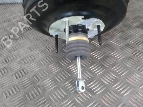 Servo brake RENAULT MASTER III Van (FV) 2.3 dCi 145 FWD (FV0E, FV0F, FV0H, FV02, FV0M, FV0S,... | BP36486095M42 - Image 2