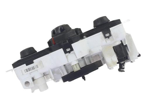Used Climate control Climate control 36894067 36894067
