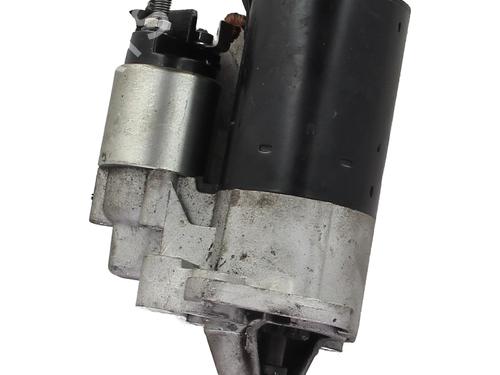 Used Starter Starter RENAULT CLIO IV (BH_) 1.5 dCi 90 (90 hp) 32768541 32768541