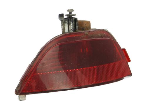 Tågelys RENAULT MEGANE IV Hatchback (B9A/M/N_) 1.6 TCe 205 (B9MV) | BP36486644C37 - Image 9