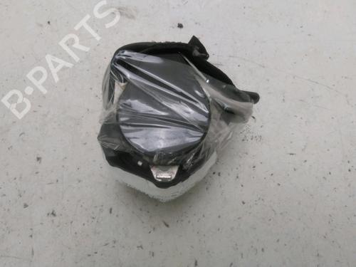Used Rear left belt tensioner PEUGEOT 207 SW (WK_) 1.6 HDi (90 hp) 29344886