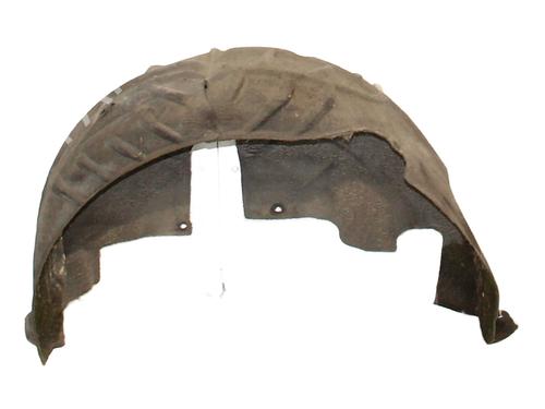 wheel-arch-citroen-c3-ii-sc_-2009-30825377 main image