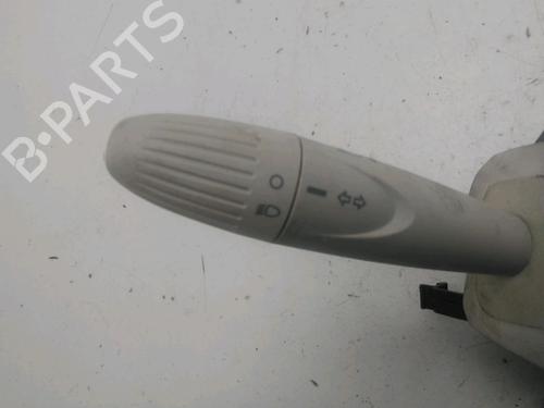 Steering column stalk FIAT 500 (312_) 1.3 D Multijet (312AXE1A) | BP23125503I23 