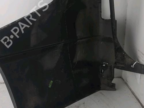 Used Corner bumper Corner bumper OPEL VIVARO B Bus (X82) 1.6 CDTI (06) (120 hp) 33971378 33971378