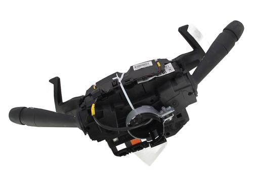 Steering column stalk PEUGEOT 2008 II (UD_, US_, UY_, UJ_, UR_, UC_) 1.5 BlueHDI 130 | BP31692631I23 