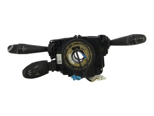 Steering column stalk CITROËN DS3 (SA_) 1.6 HDi 90 | BP37162851I23 - Image 5