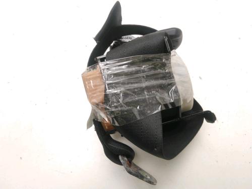 venstre-bagtil-seleforstrammer-mazda-6-estate-gj-gl-22-d-ghp957790a-2012-20243923 main image