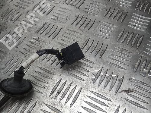 Right mirror OPEL ZAFIRA / ZAFIRA FAMILY B (A05) 1.9 CDTI (M75) | BP11521863C27 
