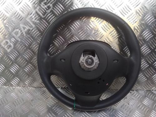 steering-wheel-renault-laguna-ii-bg01_-19-dci-bg08-bg0g-8200001722-2001-2002-2003-2004-2005-2006-2007-15749591 main image