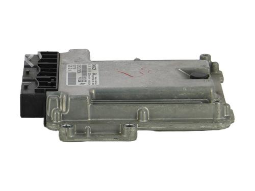 Engine control unit (ECU) PEUGEOT 4007 (VU_, VV_) 2.2 HDi | BP32224013M57 - Image 2