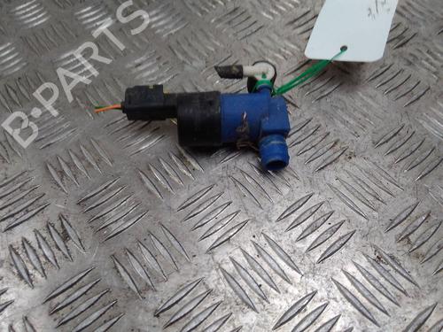Used Washer pump RENAULT CLIO IV (BH_) 1.5 dCi 90 (90 hp) 14904252