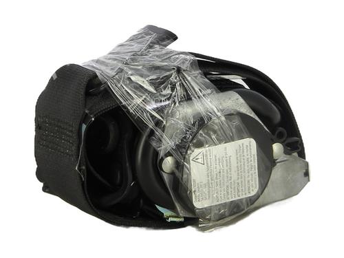 Used Front right belt tensioner Front right belt tensioner OPEL ASTRA J (P10) 1.4 Turbo (68) (120 hp) 35797322 35797322