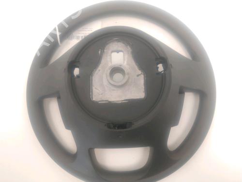 Steering wheel PEUGEOT BOXER Van 2.2 BlueHDi 120 | BP29819275C49