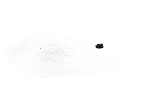 Electronic module BMW 3 Convertible (E93) 320 d | BP32038625M83 - Image 3
