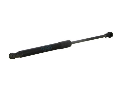 hood-lift-support-bmw-x1-e84-2009-2010-2011-2012-2013-2014-2015-33744673 main image