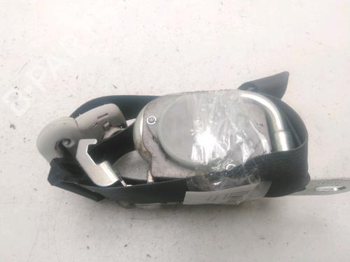 Front right belt tensioner CHRYSLER 300C Touring (LX, LE) 3.0 CRD | BP24882110C88 