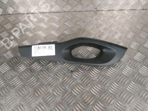 Used Switch RENAULT TRAFIC III Van (FG_) 1.6 dCi 120 (FGMB) (120 hp) 15048031