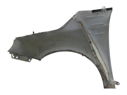 Used Right front fenders Right front fenders FIAT 500 (312_) 1.2 (312AXA1A) (69 hp) 40241999 40241999
