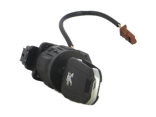 Used Ignition barrel Ignition barrel 36874802 36874802
