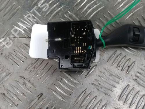 Used Steering column stalk FORD C-MAX (DM2) 1.6 TDCi (90 hp) 11713154