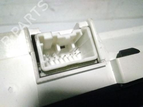 Used Instrument cluster Instrument cluster VOLVO C30 (533) 2.0 D (136 hp) 15753170 15753170